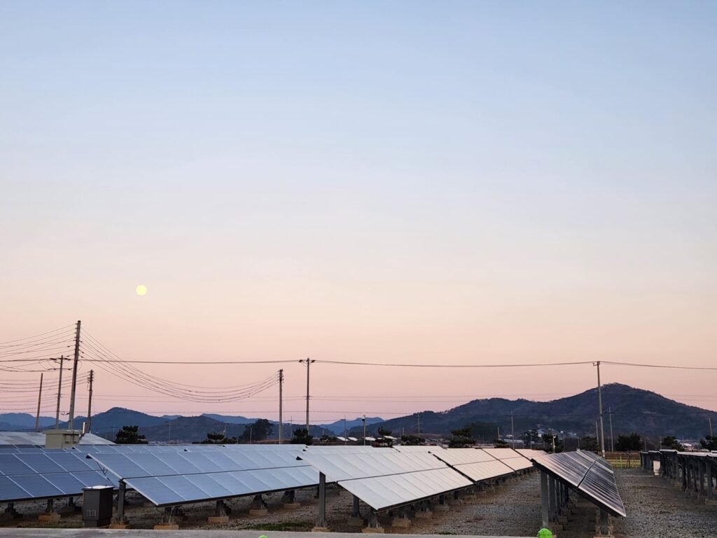Just Transitions and the UN Secretary-General’s Panel Critical Energy Transition Minerals Recommendations on “Resourcing The Energy Transition Principles to Guide Critical Energy Transition Minerals Towards Equity and Justice”